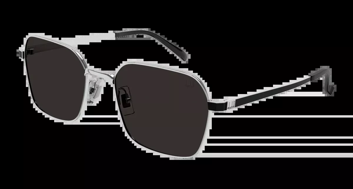 DU0036S