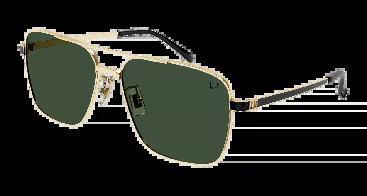 DU0052S