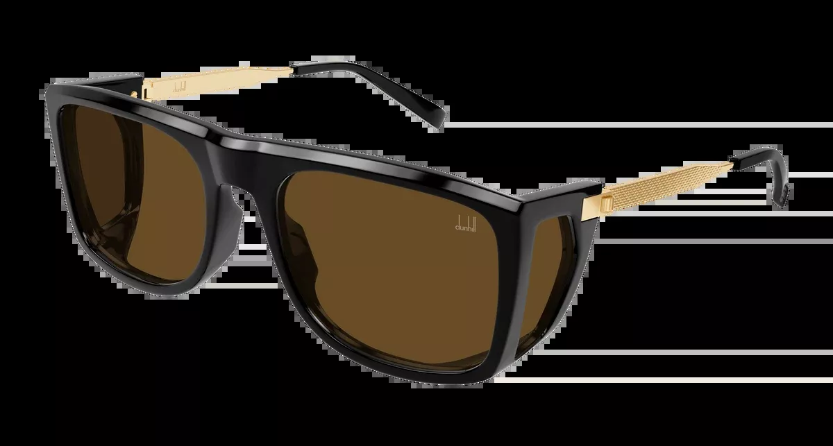 DU0054S