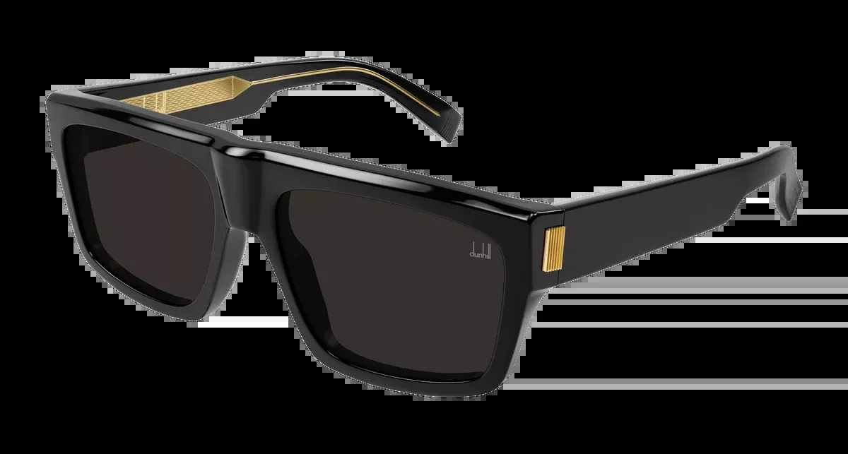 DU0055S