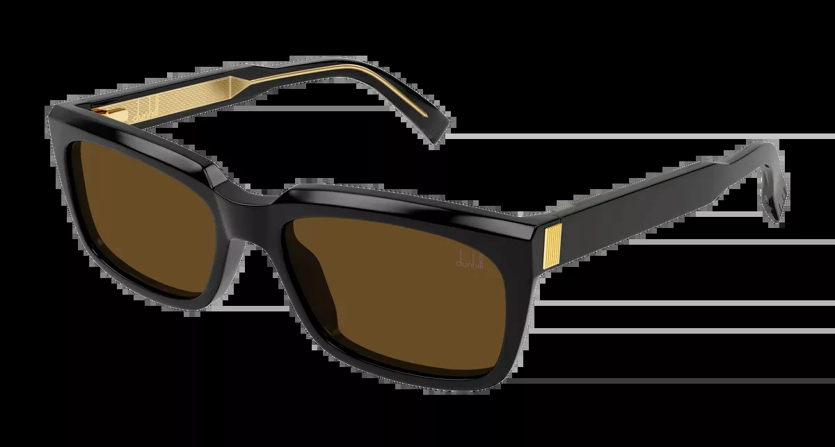 DU0056S