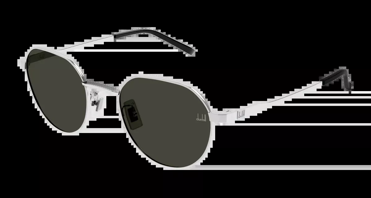 DU0064S