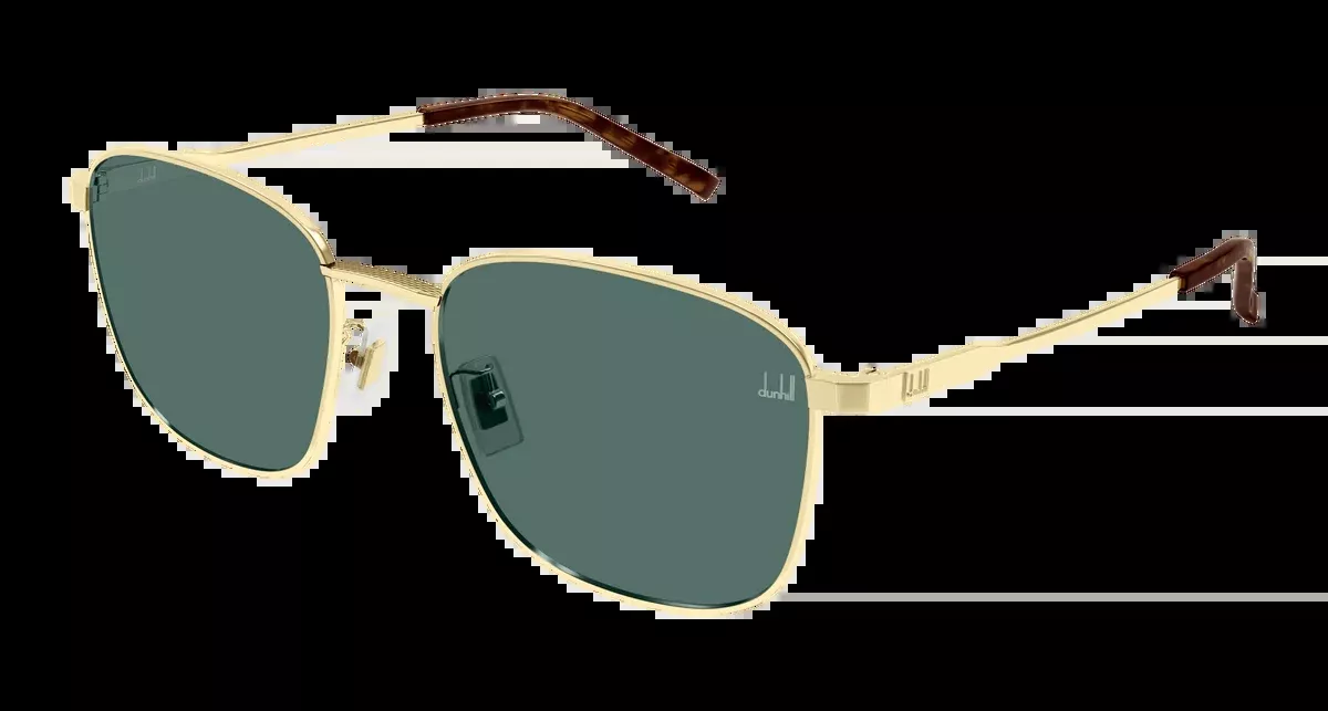 DU0065S