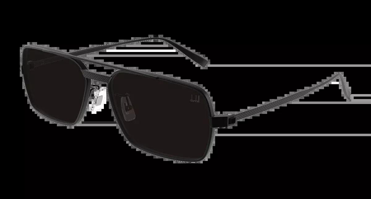 DU0076S