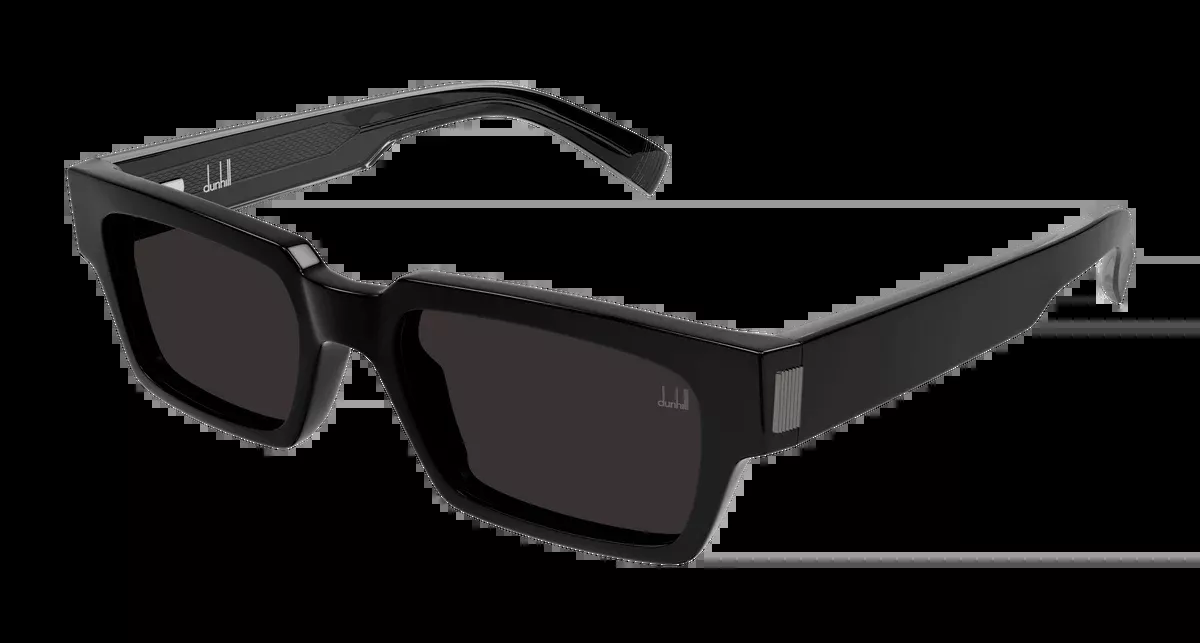 DU0079S