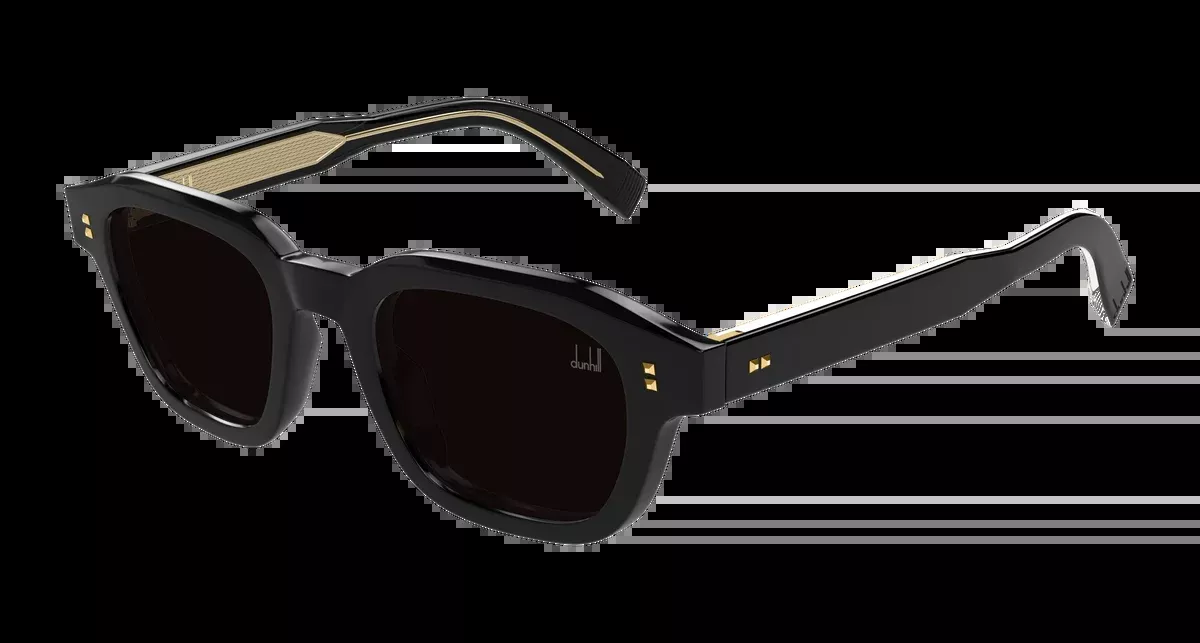 DU0098S