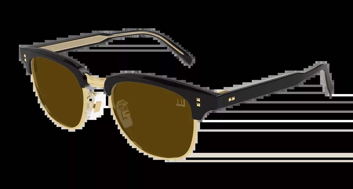 DU0099S