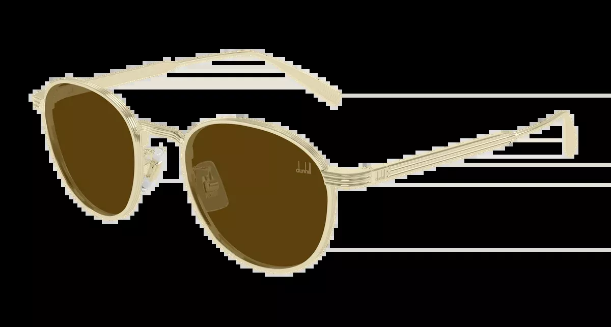 DU0102S