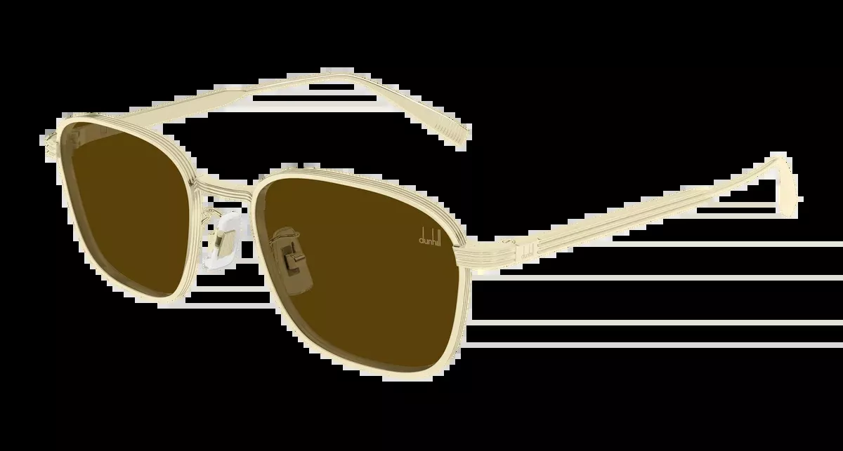 DU0103S