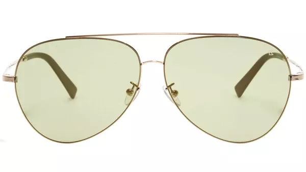 Dylan/s 102 Oro Occhiali da Sole