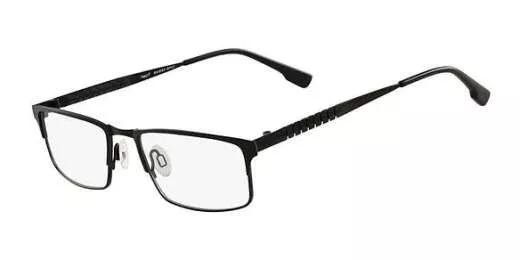 E1010 Prescription Eyeglasses