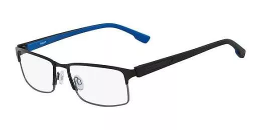 E1042 Prescription Eyeglasses