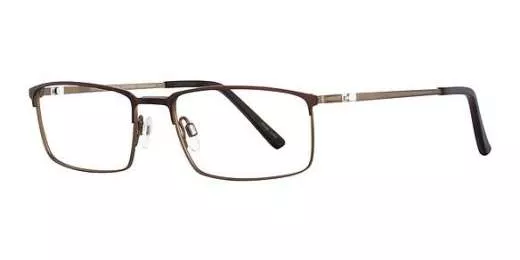 EC303 Prescription Eyeglasses