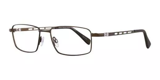 EC371 Prescription Eyeglasses