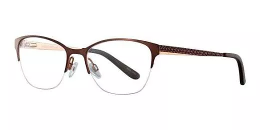 EC410 Prescription Eyeglasses