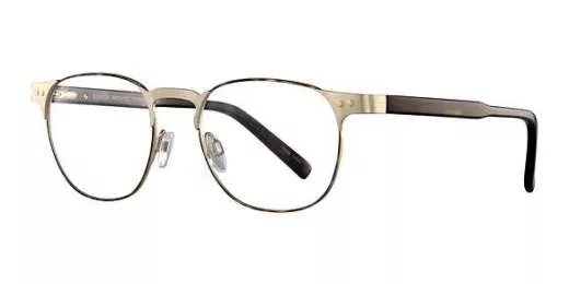 EC420 Prescription Eyeglasses