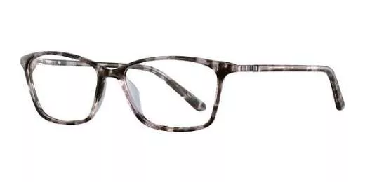 EC421 Prescription Eyeglasses