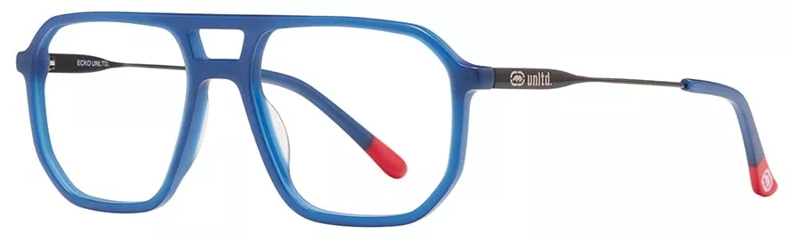 Ecko Unltd. ECKO700 Eyeglasses