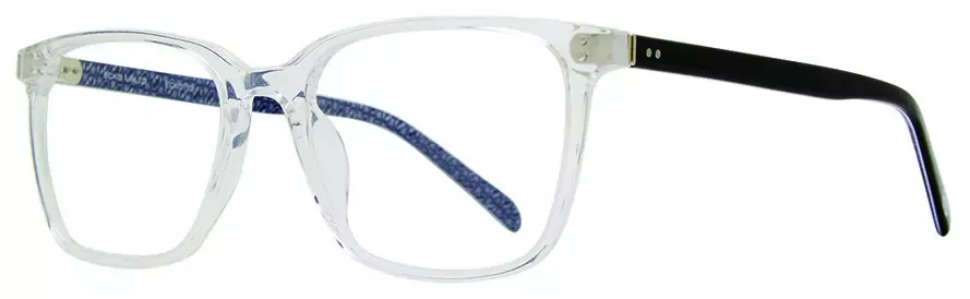 Ecko Unltd. ECKO702 Eyeglasses