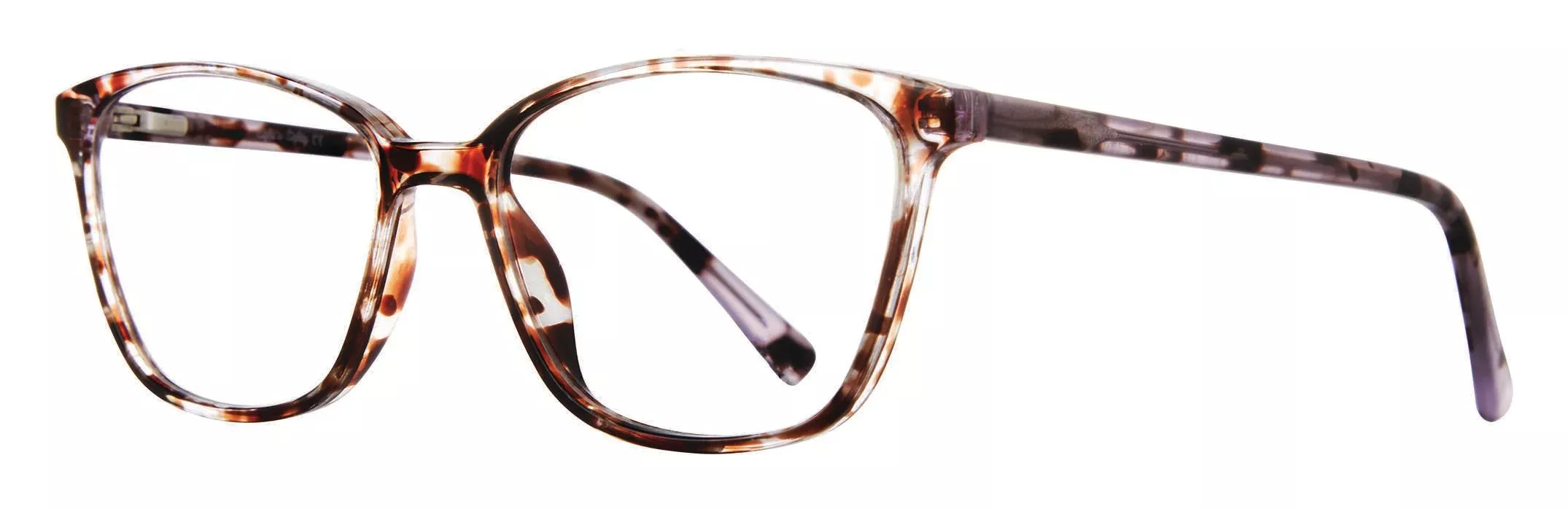 Eight to Eighty Magnolia Eyeglasses