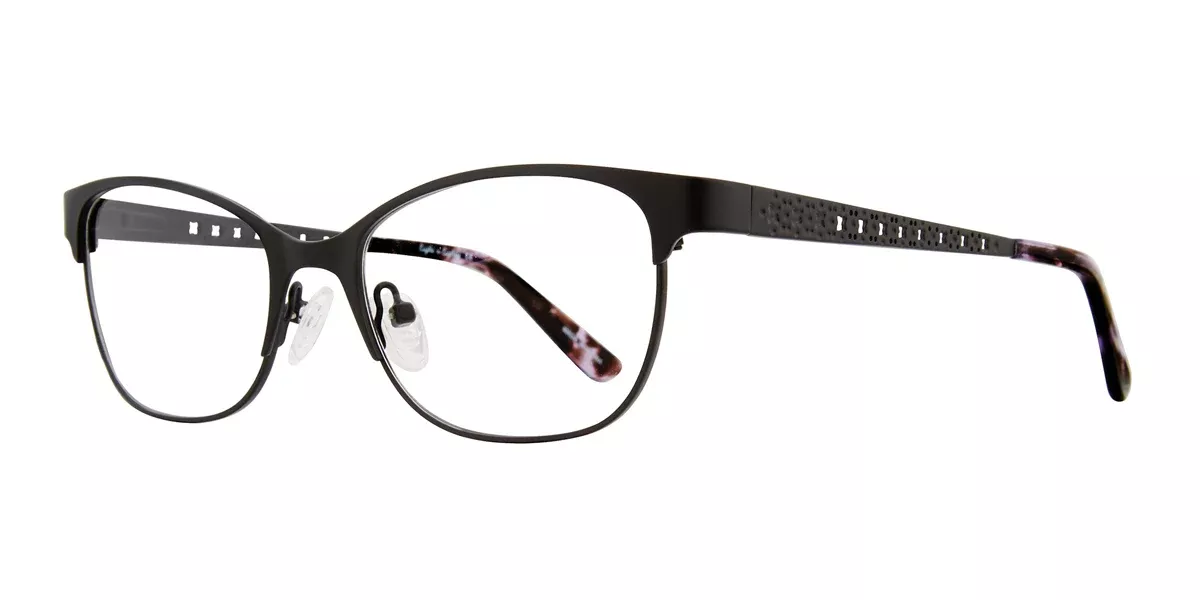 Eight To Eighty Paige Eyeglasses
