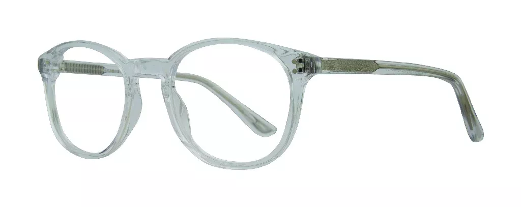 Eight To Eighty Ryder Eyeglasses - Teenager