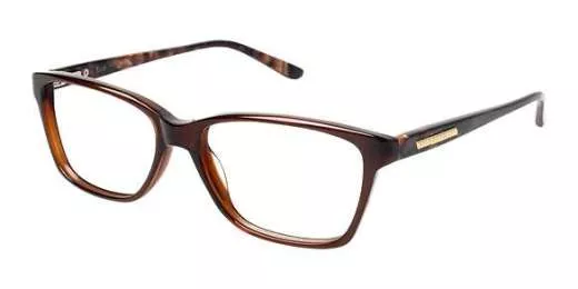 EL 13367 Prescription Eyeglasses