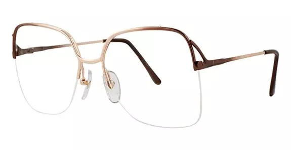 Elan 1080 Eyeglasses