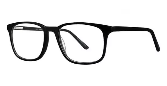 Elan 3025 Eyeglasses