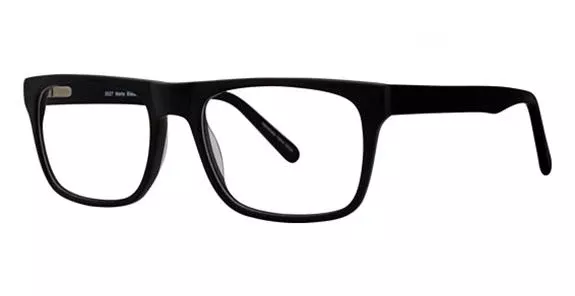 Elan 3027 Eyeglasses