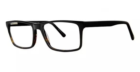 Elan 3032 Eyeglasses