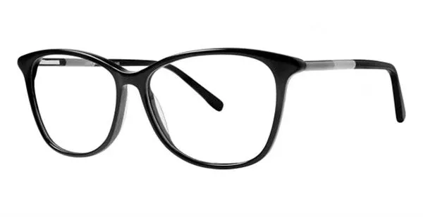 Elan 3034 Eyeglasses