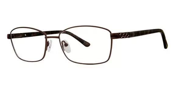 Elan 3419 Eyeglasses