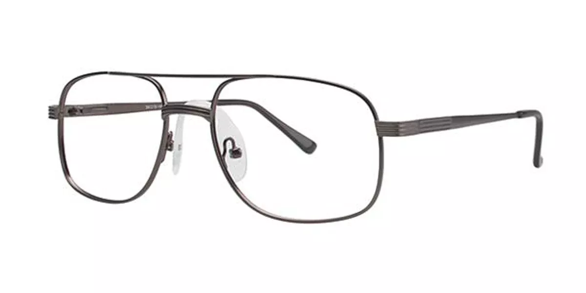 Elan Barry Eyeglasses