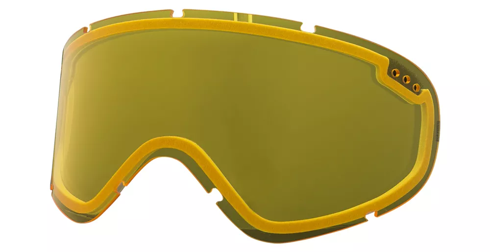 Electric Charger Replacement Lens