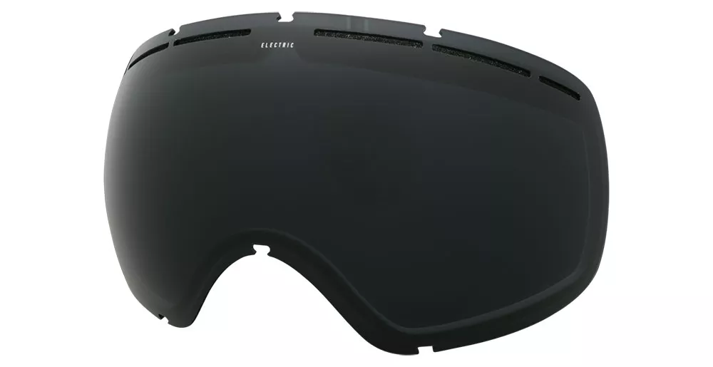 Electric EG2 Replacement Lens