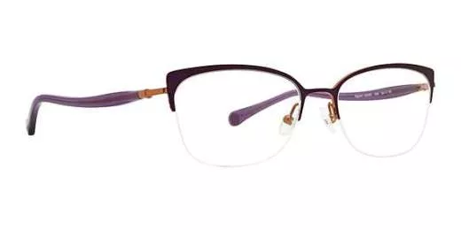 Elke Prescription Eyeglasses