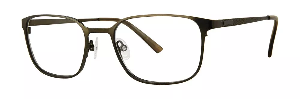 Elliott Ives Alder Eyeglasses
