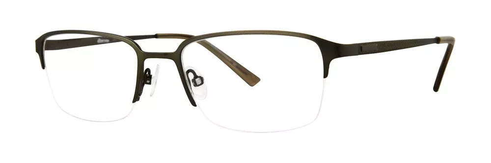 Elliott Ives Ash Eyeglasses