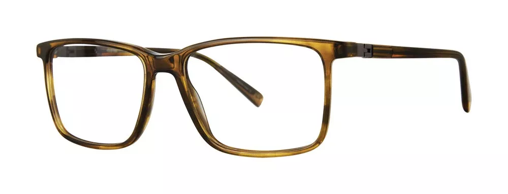 Elliott Ives Banyan Eyeglasses