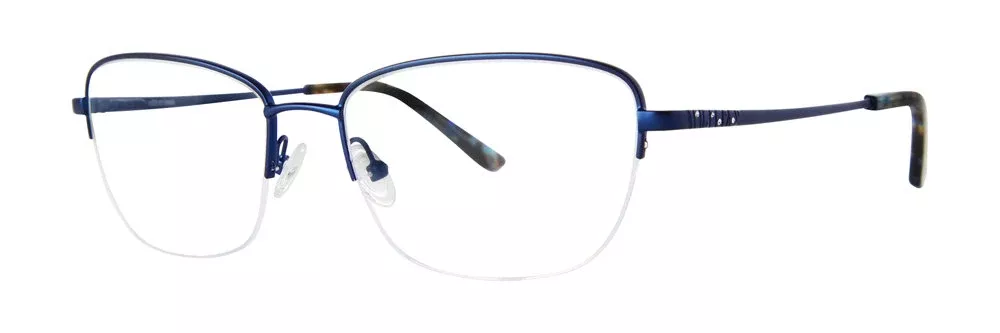 Elliott Ives Conefeather Eyeglasses