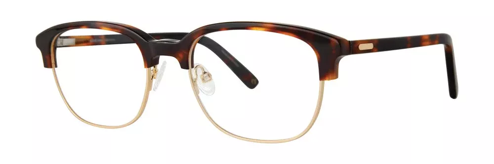 Elliott Ives Cooperi Eyeglasses