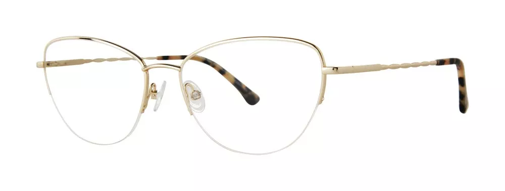 Elliott Ives Elderberry Eyeglasses