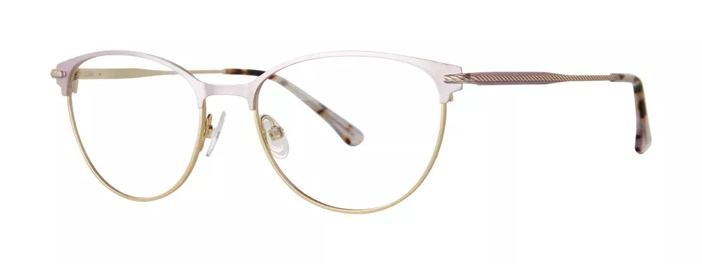 Elliott Ives Hazel Eyeglasses