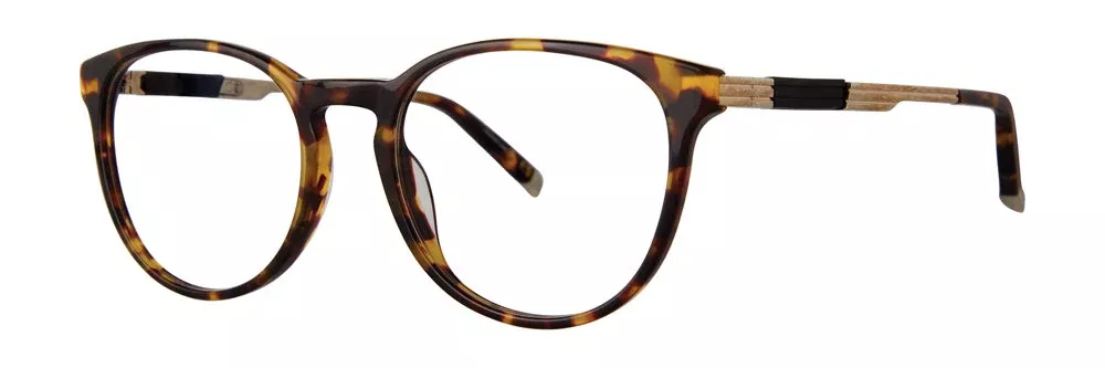 Elliott Ives Hemlock Eyeglasses