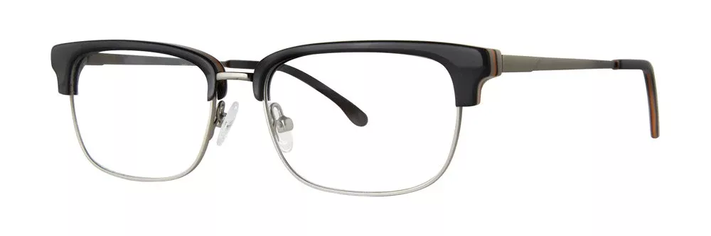 Elliott Ives Kids Daniel Eyeglasses