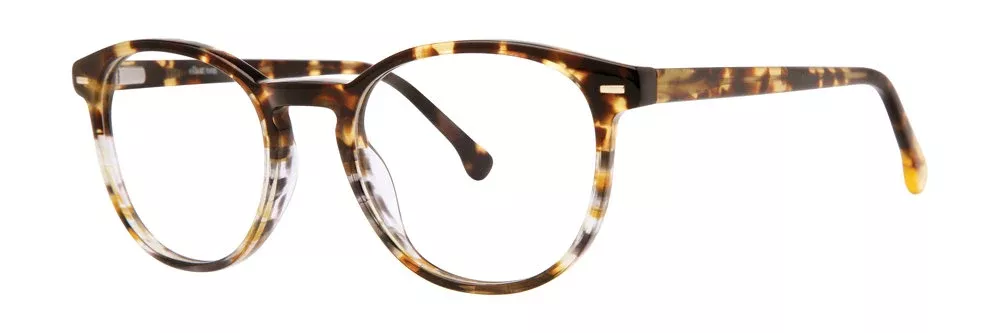 Elliott Ives Kids Jacob Eyeglasses