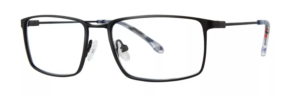 Elliott Ives Kids Matthew Eyeglasses