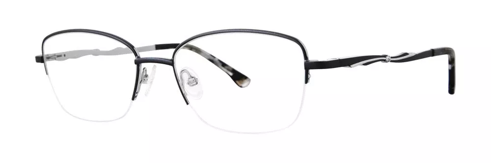 Elliott Ives Marigold Eyeglasses