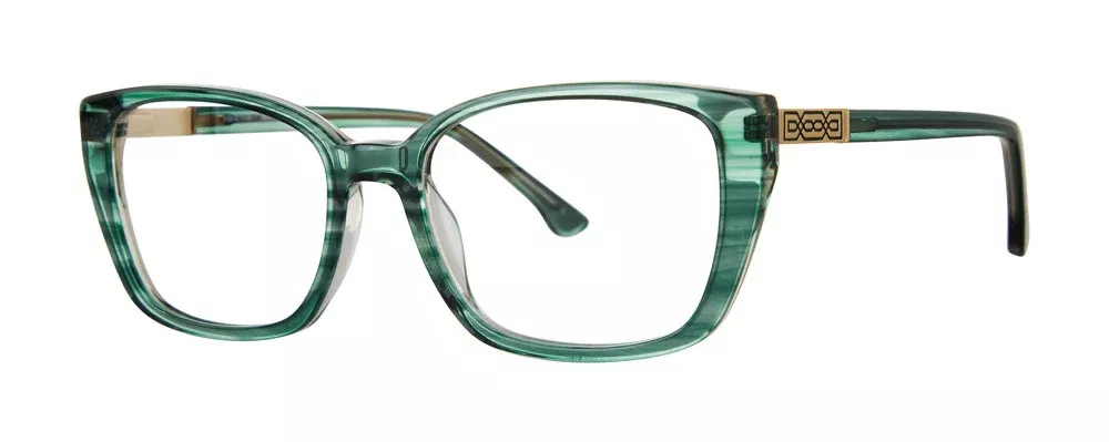 Elliott Ives Moonglow Eyeglasses